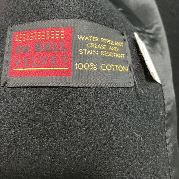 Beautiful Vintage 50’s Coat - Picture 6 of 11